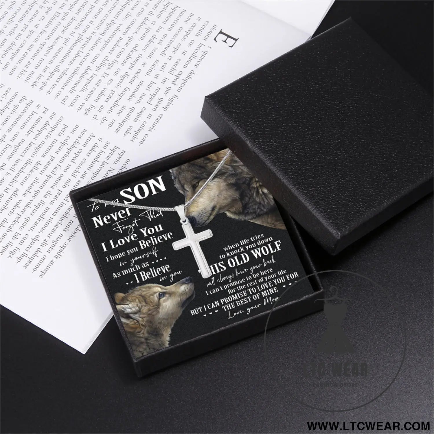 https://shineoss.oss-cn-hongkong.aliyuncs.com/wang/2023/05/28/f9191f0a-5330-4ce3-b10b-38ef97a7b20b.jpg