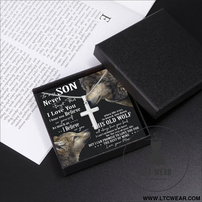 https://shineoss.oss-cn-hongkong.aliyuncs.com/wang/2023/05/28/f9191f0a-5330-4ce3-b10b-38ef97a7b20b.jpg