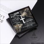 https://shineoss.oss-cn-hongkong.aliyuncs.com/wang/2023/05/28/def1b4f6-d0a3-46ab-9438-9c3d02bc3166.jpg