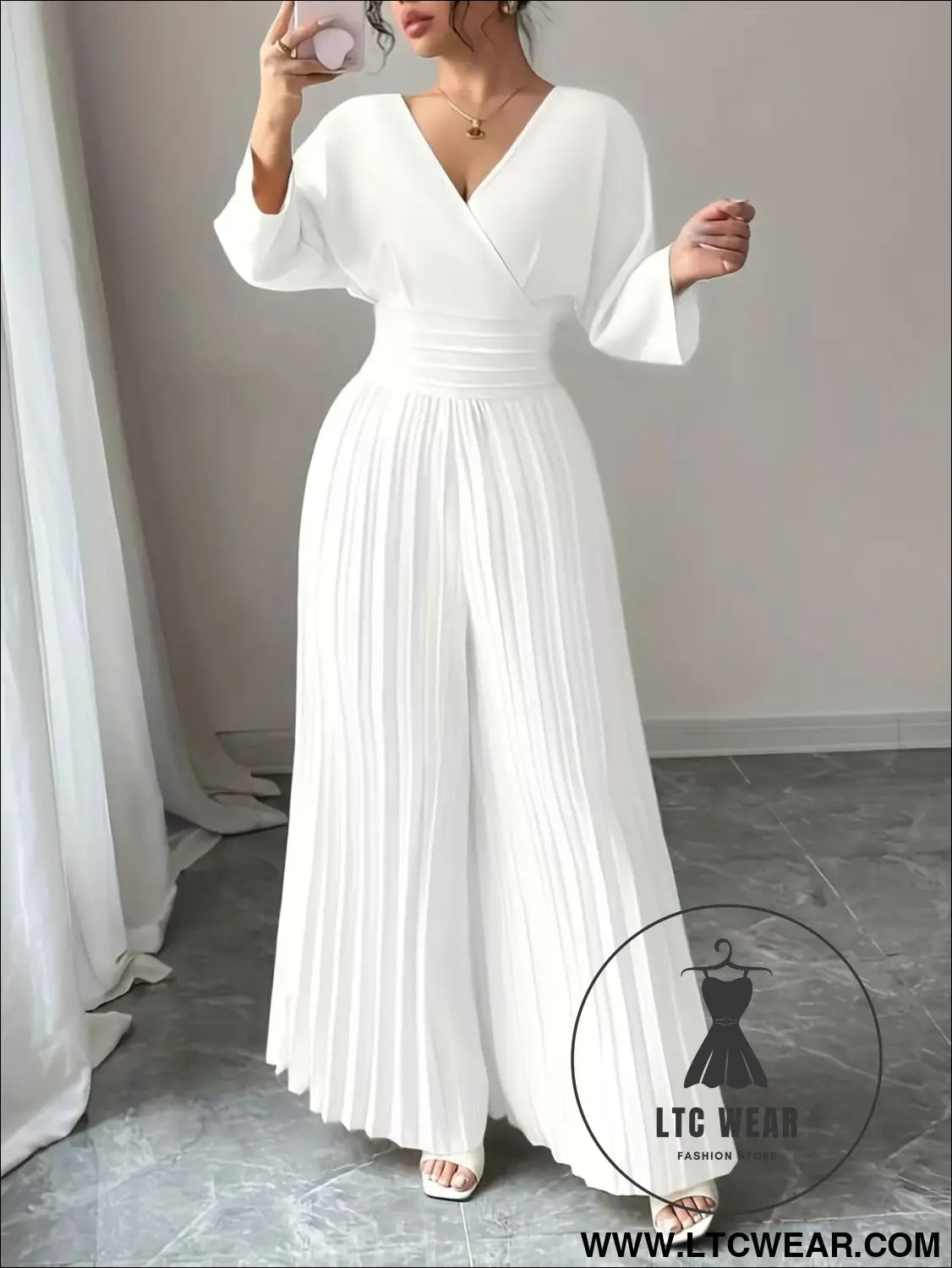 9c28696b-716e-4402-900d-fd10e003a3d4-Max-Origin