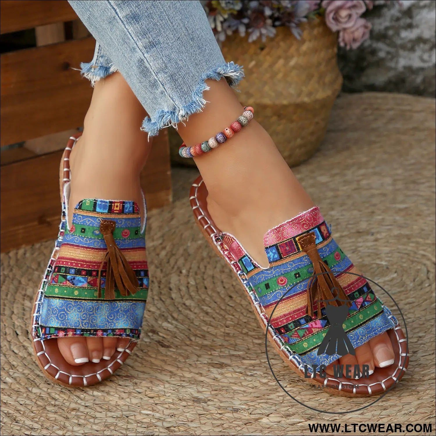 7dc8ab299ea7486e9b0060bb05edf4aa-Max