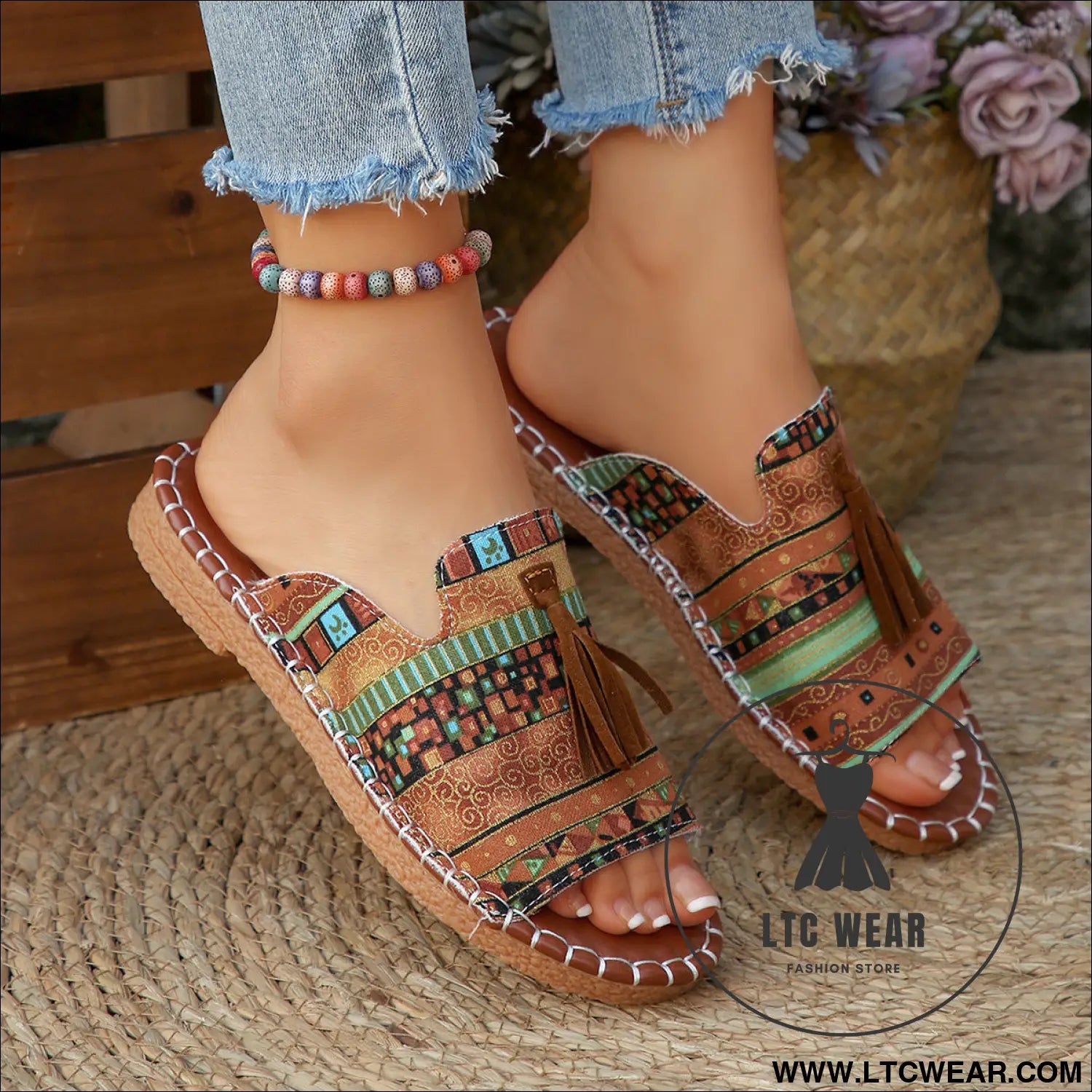 b90cbda7c81c4a9fba33065d0389a356-Max