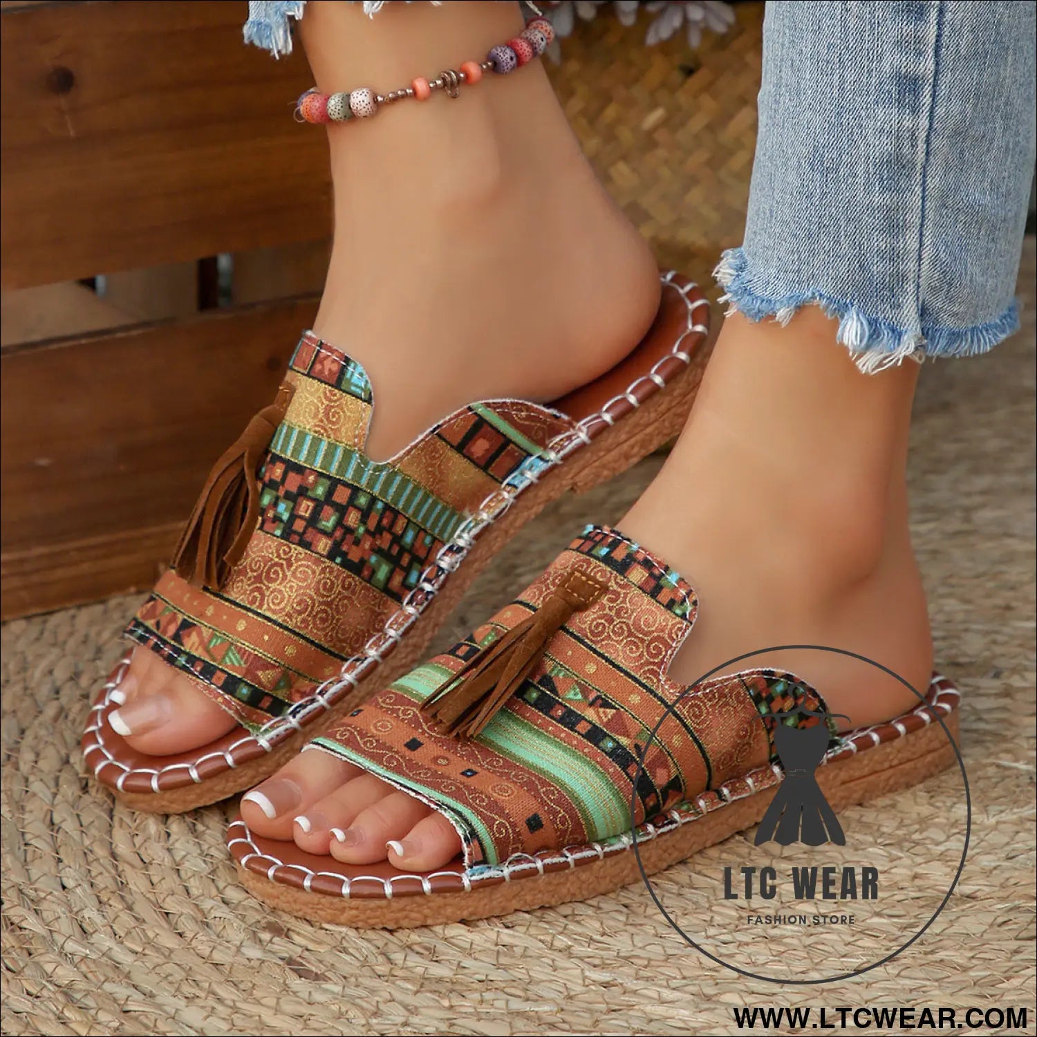 0c85c6e698f149838c9b641f020ad3c6-Max