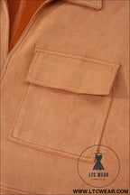 abfaabb842bdc803