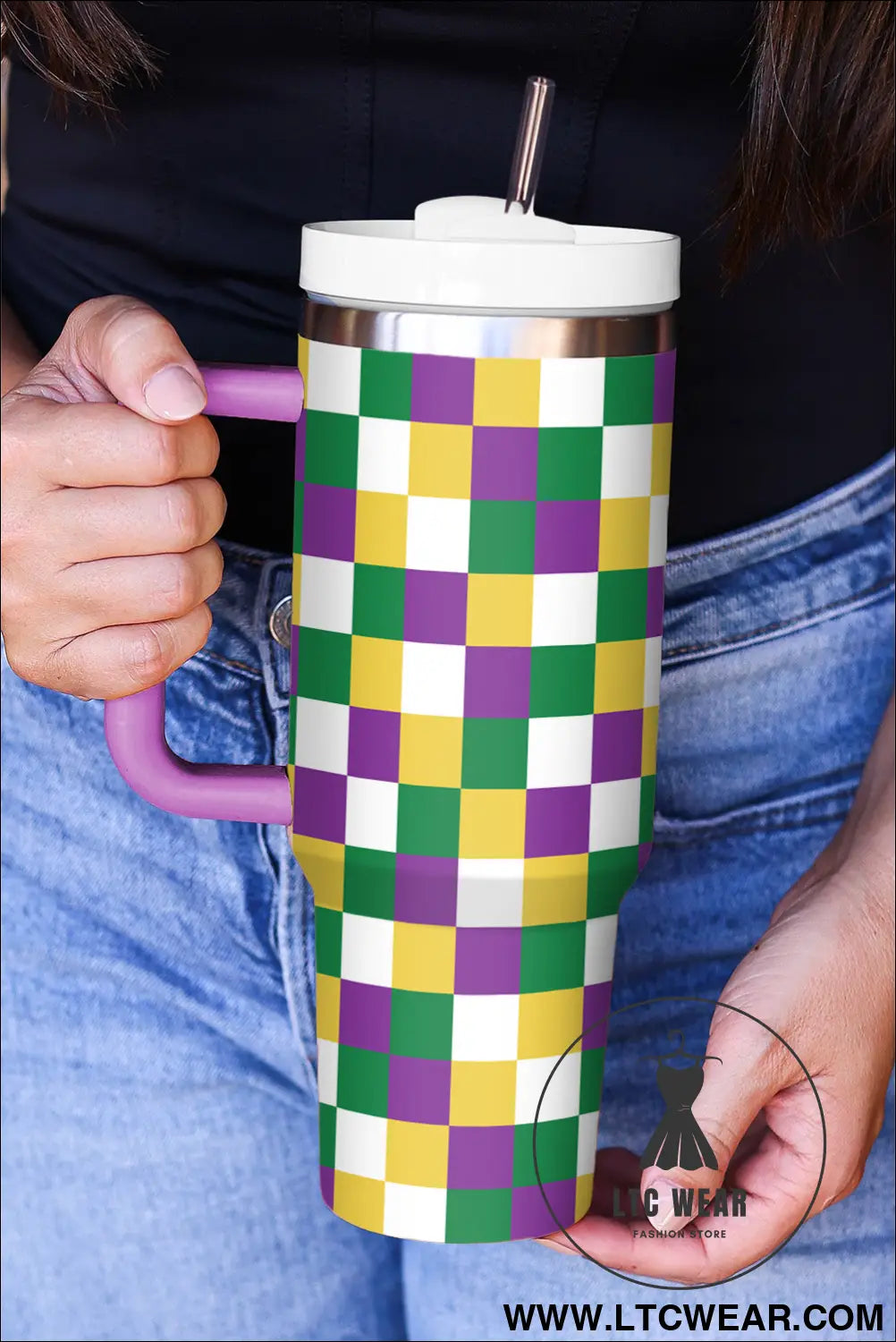 6d7b4914d28c4e41