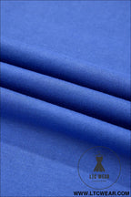 02adbc96ce2b480d