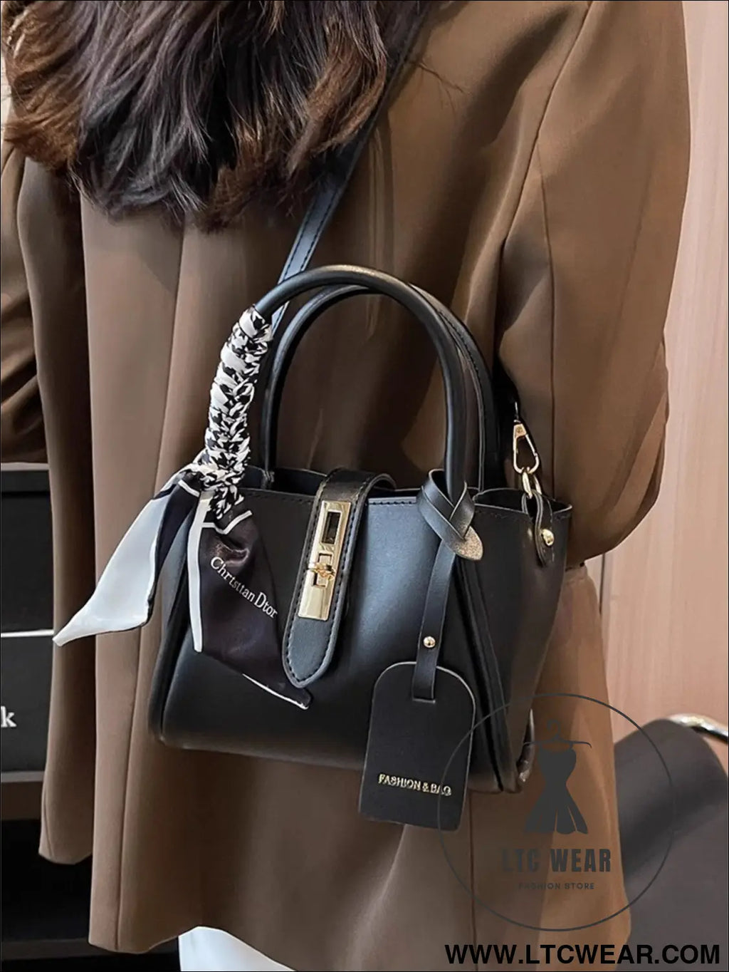 a3ad37bb0170436db96dba85b8f9d373-Max