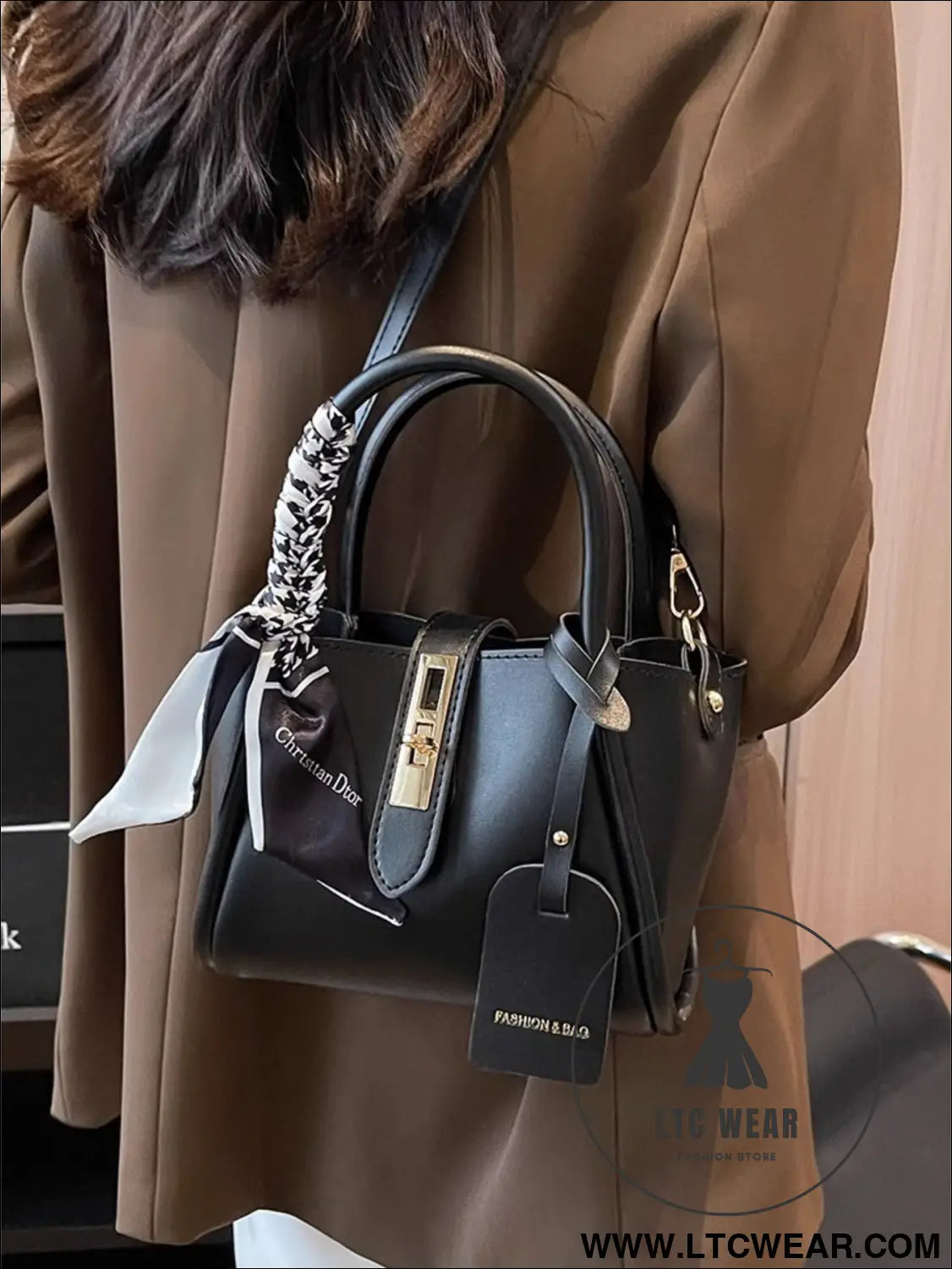 a3ad37bb0170436db96dba85b8f9d373-Max