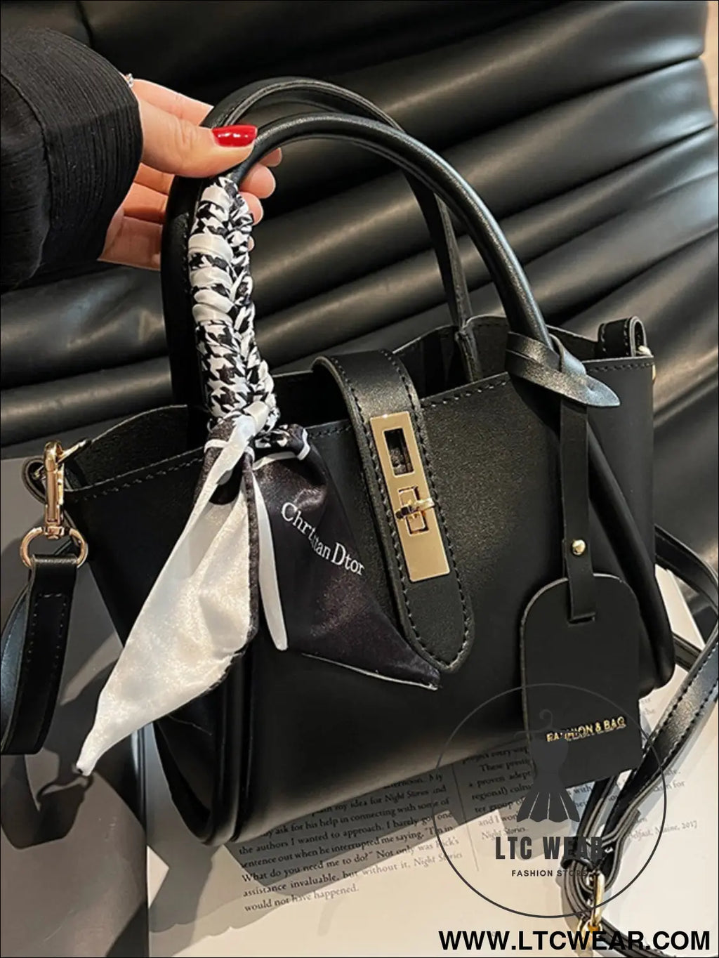 f6b62c9c1fa54acdb8020111351ad792-Max