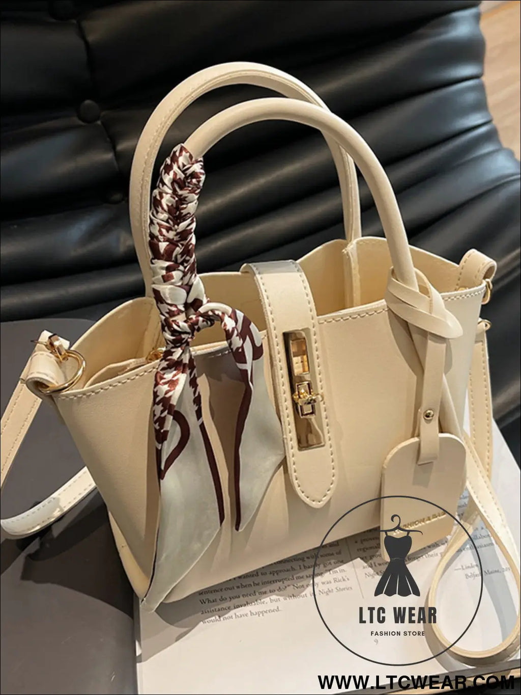 7d39a042731f476195e0912fdddae590-Max