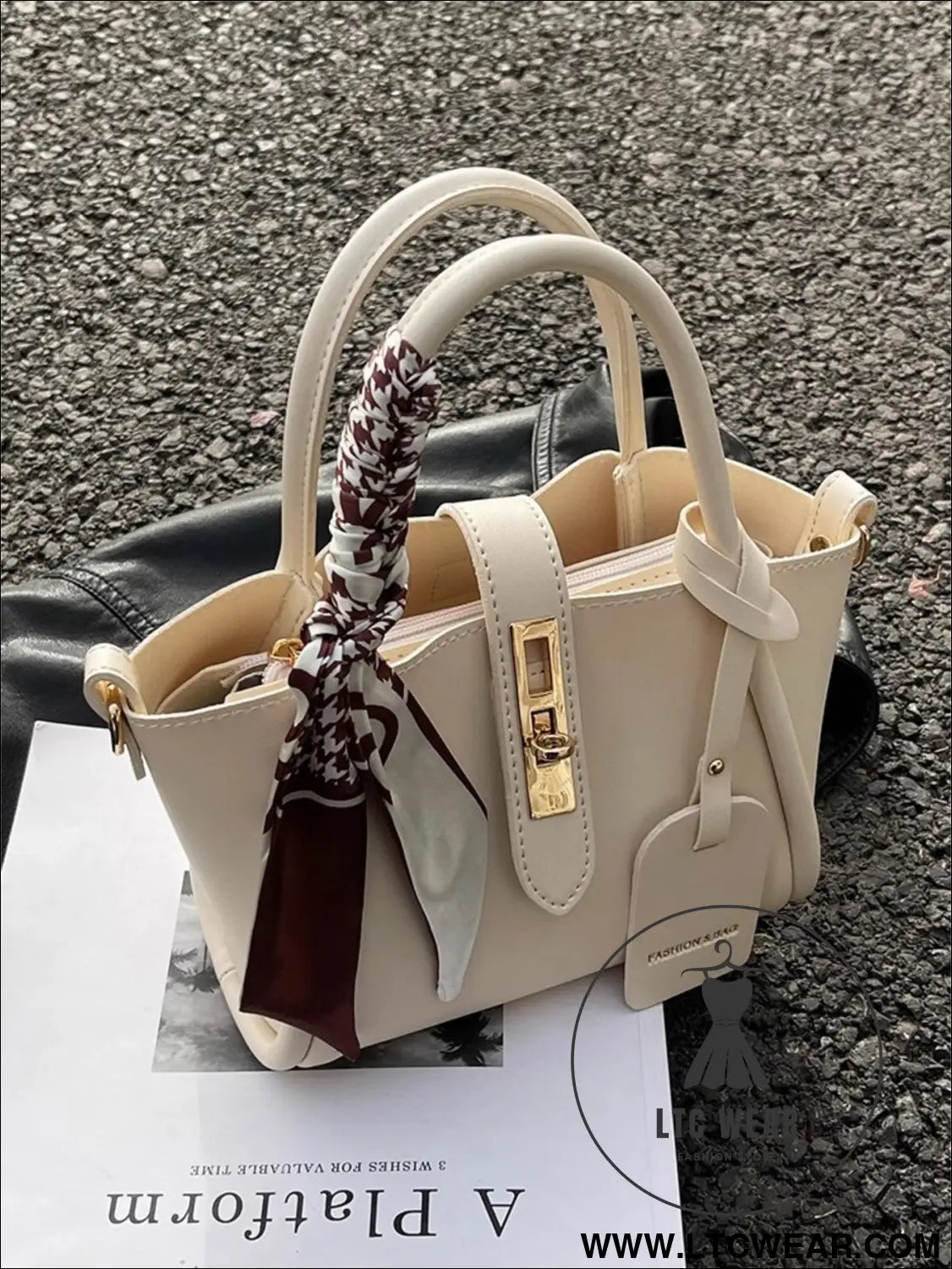 d51472e2f0464f91904dc804fb50fa70-Max