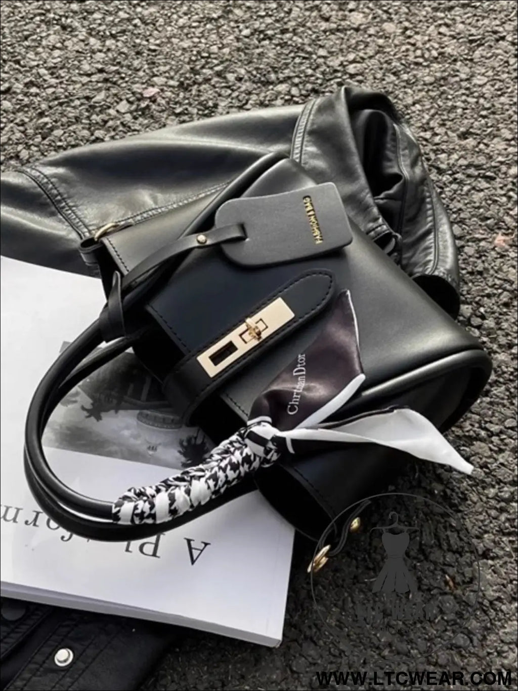 9c6efd23-92cf-4b7a-82e7-cbbba9c8e29f-Max