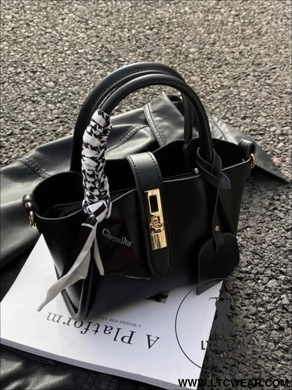 7afbaf5c-7c96-405c-8743-8116c6953ab4-Max