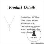 https://shineoss.oss-cn-hongkong.aliyuncs.com/wang/2023/05/25/2e01c78f-54a8-4f94-bf38-cedcbb4ad5db.jpg