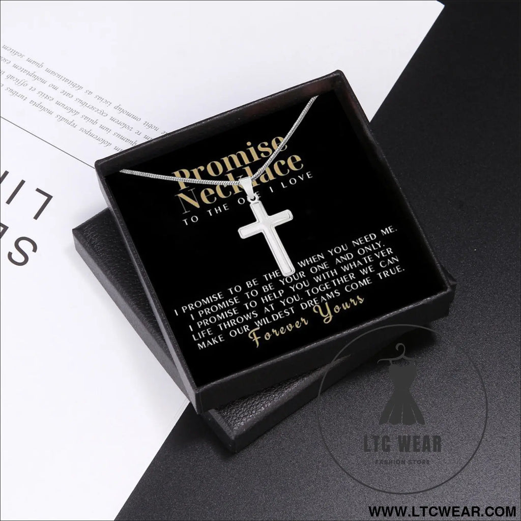 https://shineoss.oss-cn-hongkong.aliyuncs.com/wang/2023/05/25/7db812fe-cbe0-45d4-bb3d-cad5e4a0e397.jpg