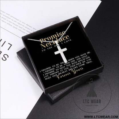 https://shineoss.oss-cn-hongkong.aliyuncs.com/wang/2023/05/25/7db812fe-cbe0-45d4-bb3d-cad5e4a0e397.jpg