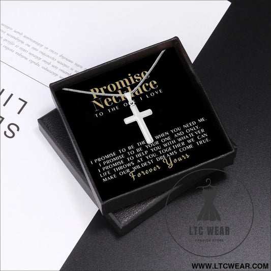 https://shineoss.oss-cn-hongkong.aliyuncs.com/wang/2023/05/25/7db812fe-cbe0-45d4-bb3d-cad5e4a0e397.jpg