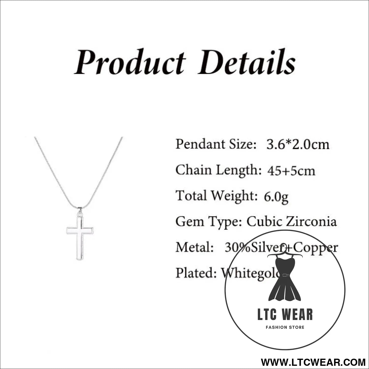 https://shineoss.oss-cn-hongkong.aliyuncs.com/wang/2023/05/28/c591df52-792b-4f70-bfbf-636c338d79be.jpg