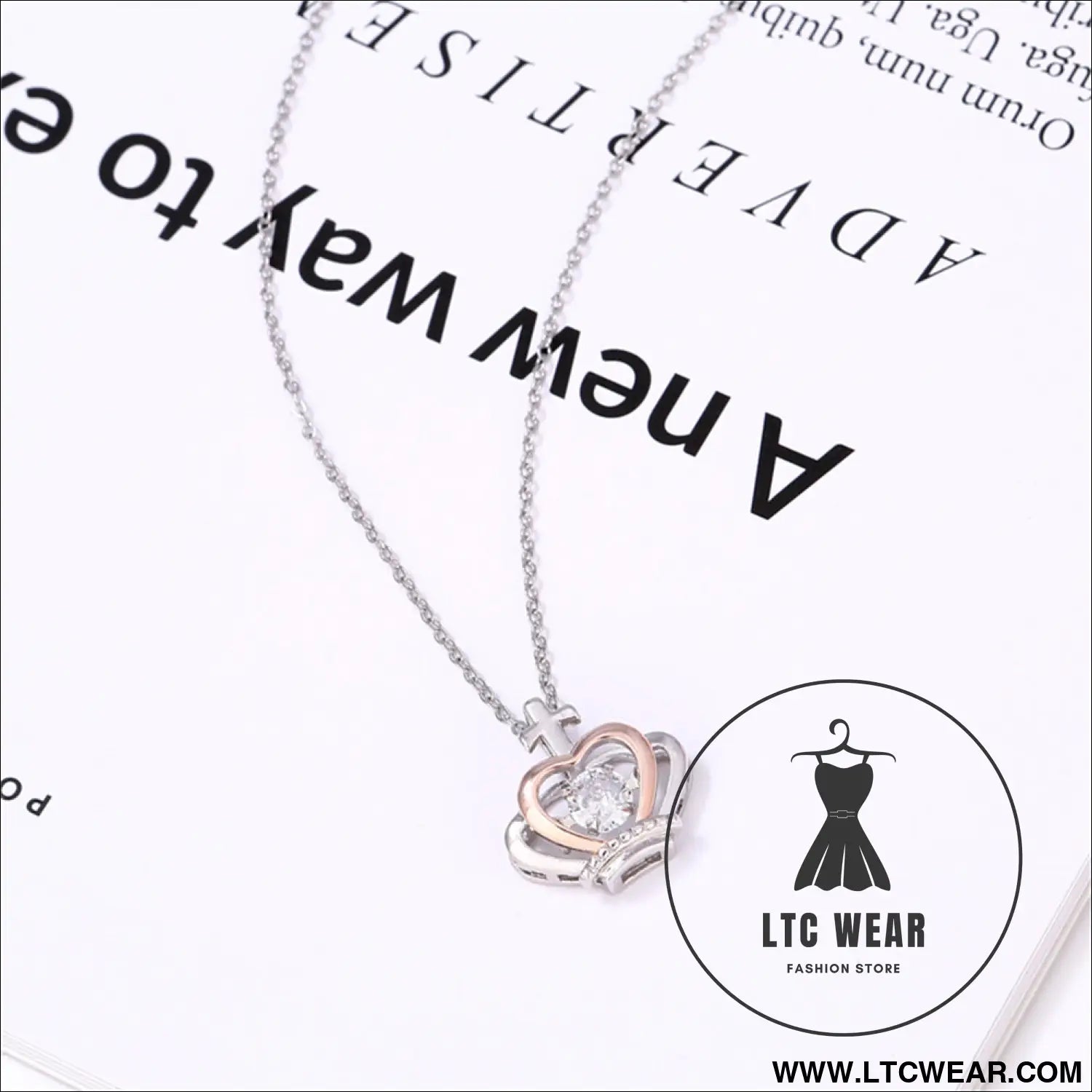 https://shineoss.oss-cn-hongkong.aliyuncs.com/wang/2023/05/19/43d53041-02df-41a0-9df7-c363018f2704.jpg