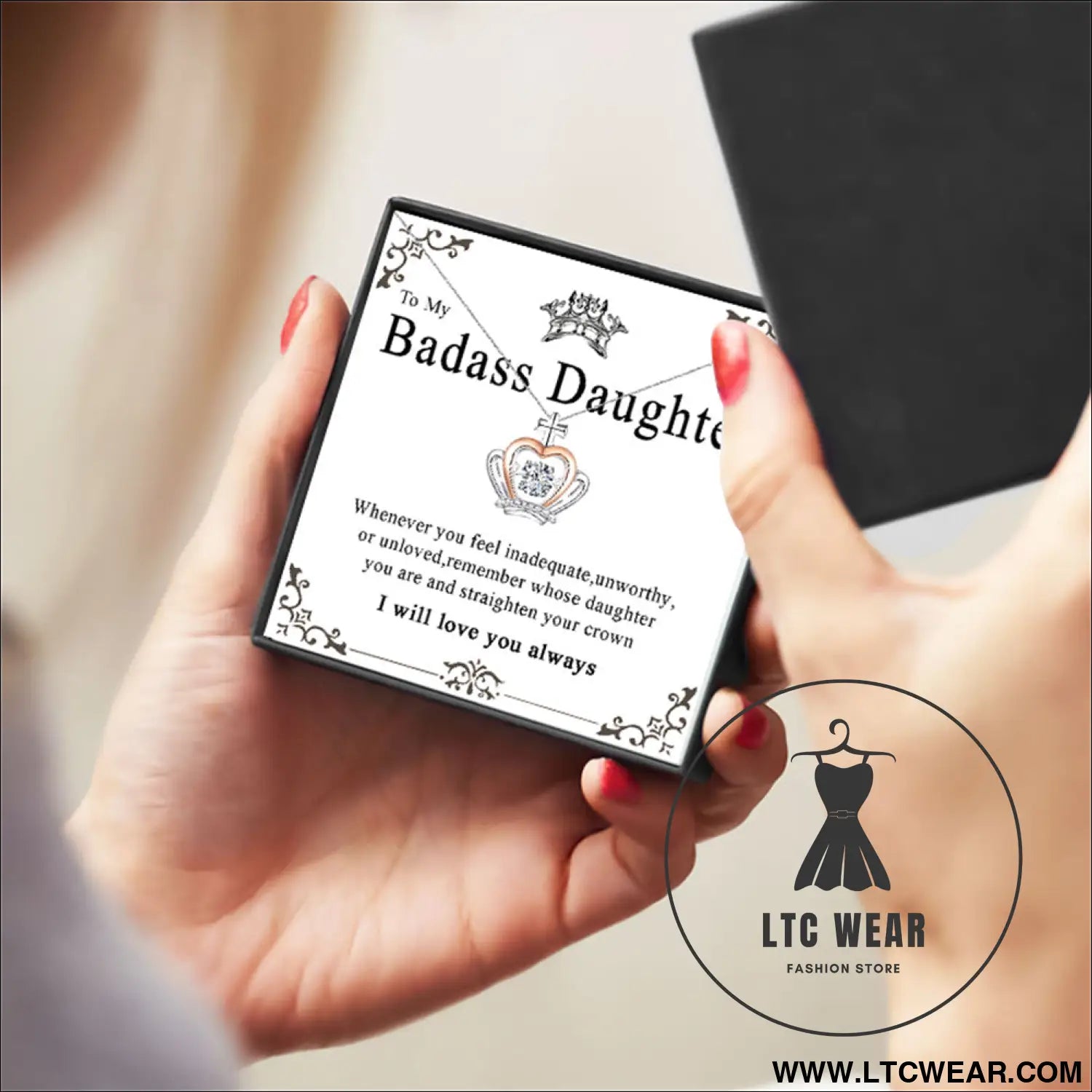 https://shineoss.oss-cn-hongkong.aliyuncs.com/wang/2023/05/19/d97e75f5-271a-4f5b-9a03-7b93eb9057c3.jpg