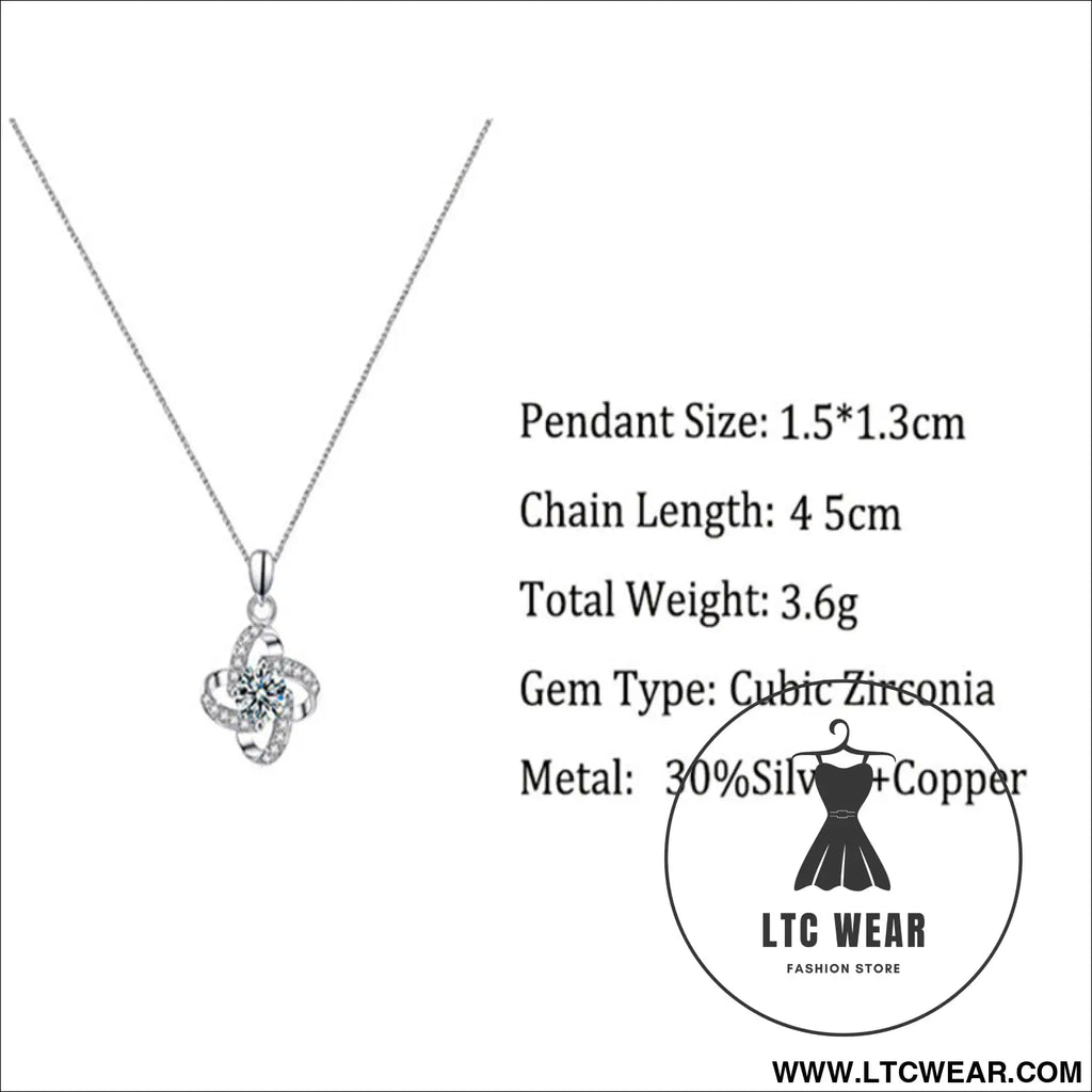https://shineoss.oss-cn-hongkong.aliyuncs.com/wang/2023/05/11/016d316e-c073-4153-a784-497e36bc7e67.jpg