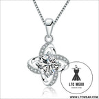 https://shineoss.oss-cn-hongkong.aliyuncs.com/wang/2023/05/11/239bde00-819d-4bbb-a2e2-8aa248c8bad1.jpg
