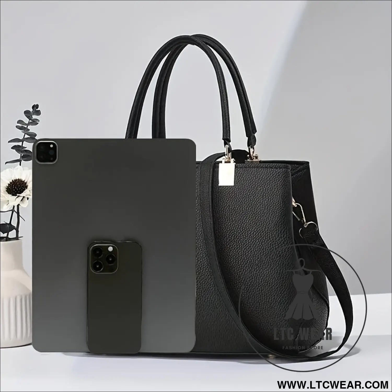 description_selected4