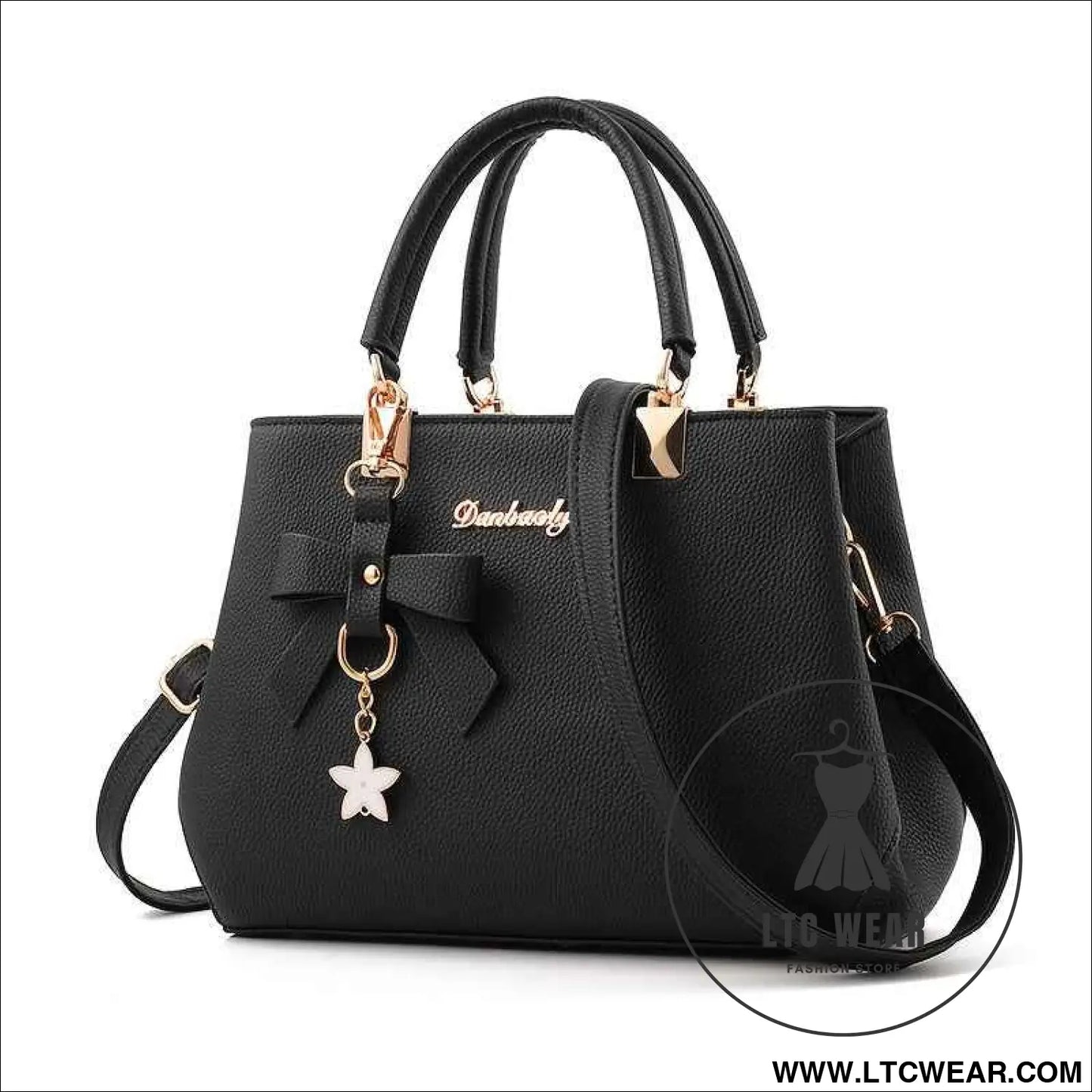 Trendy Handbag Perfect Gift for Mom