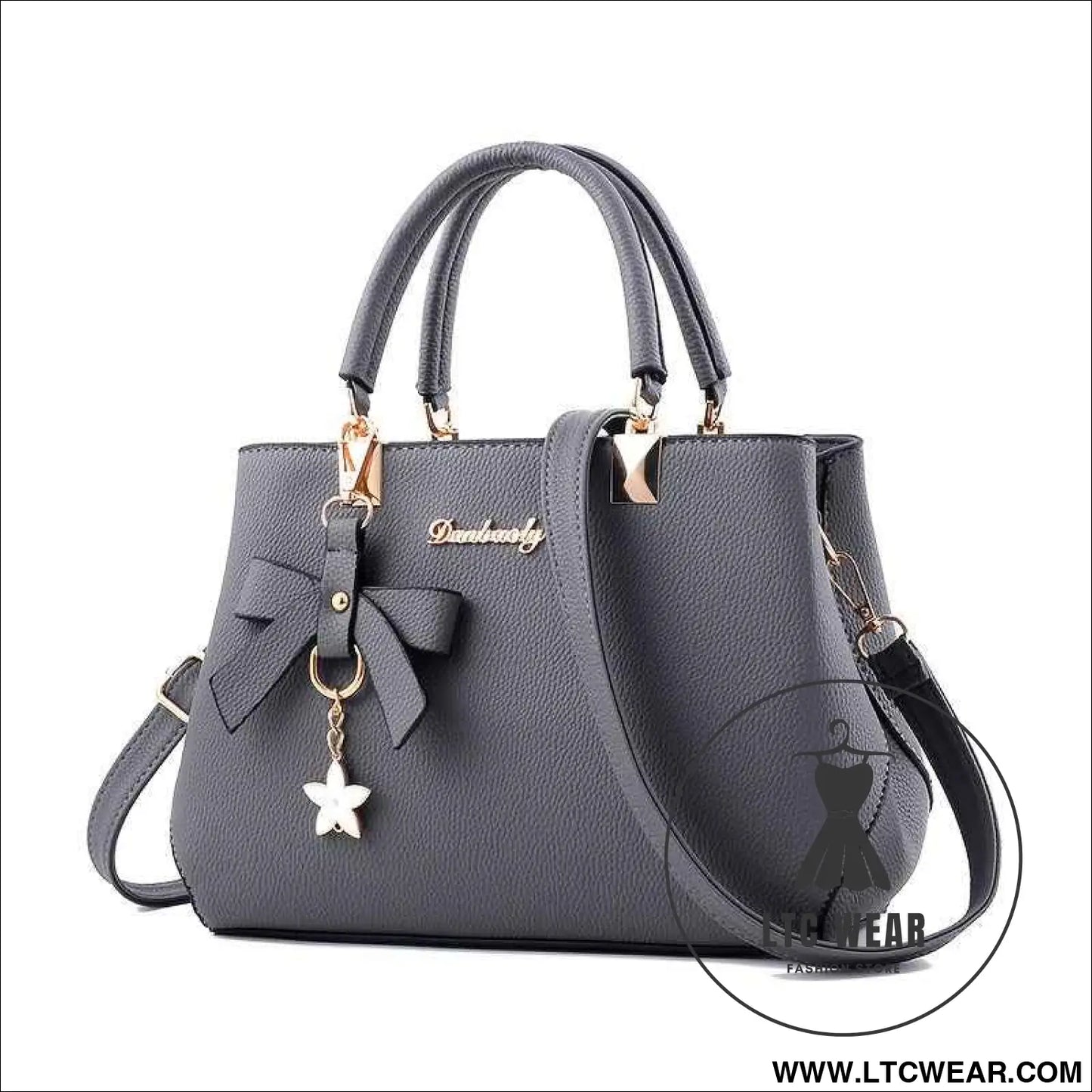 Trendy Handbag Perfect Gift for Mom