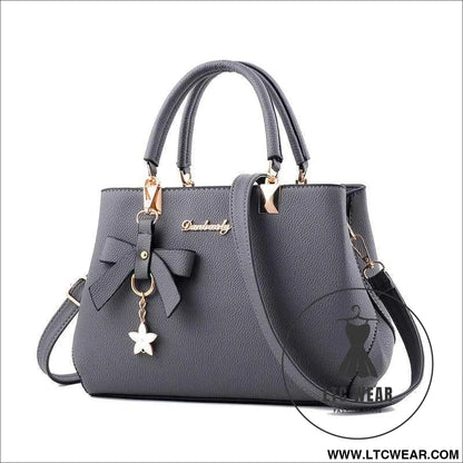 Trendy Handbag Perfect Gift for Mom