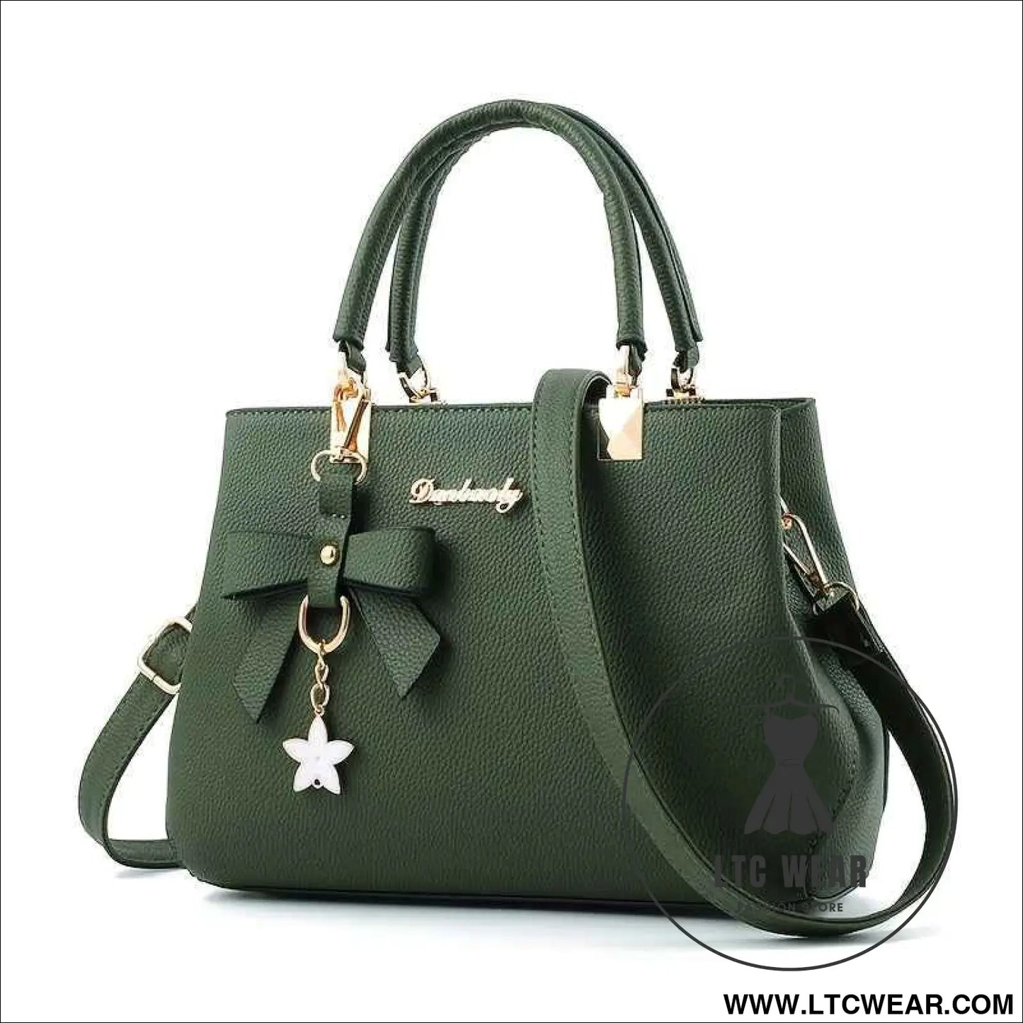 Trendy Handbag Perfect Gift for Mom
