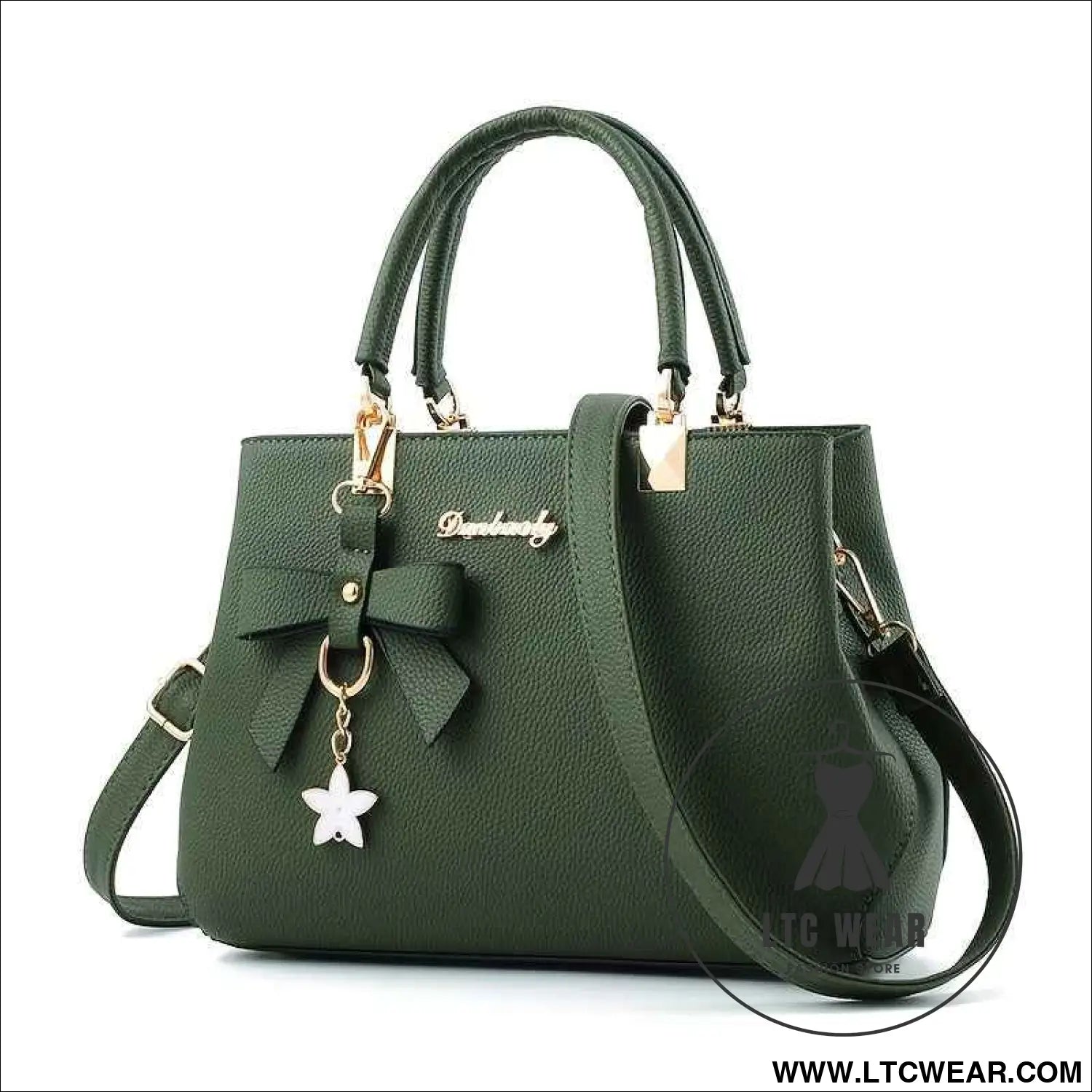 Trendy Handbag Perfect Gift for Mom