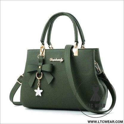 Trendy Handbag Perfect Gift for Mom