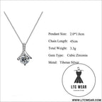 https://shineoss.oss-cn-hongkong.aliyuncs.com/wang/2023/05/26/930e074f-0135-4c56-8f6d-a09ee375e20c.jpg