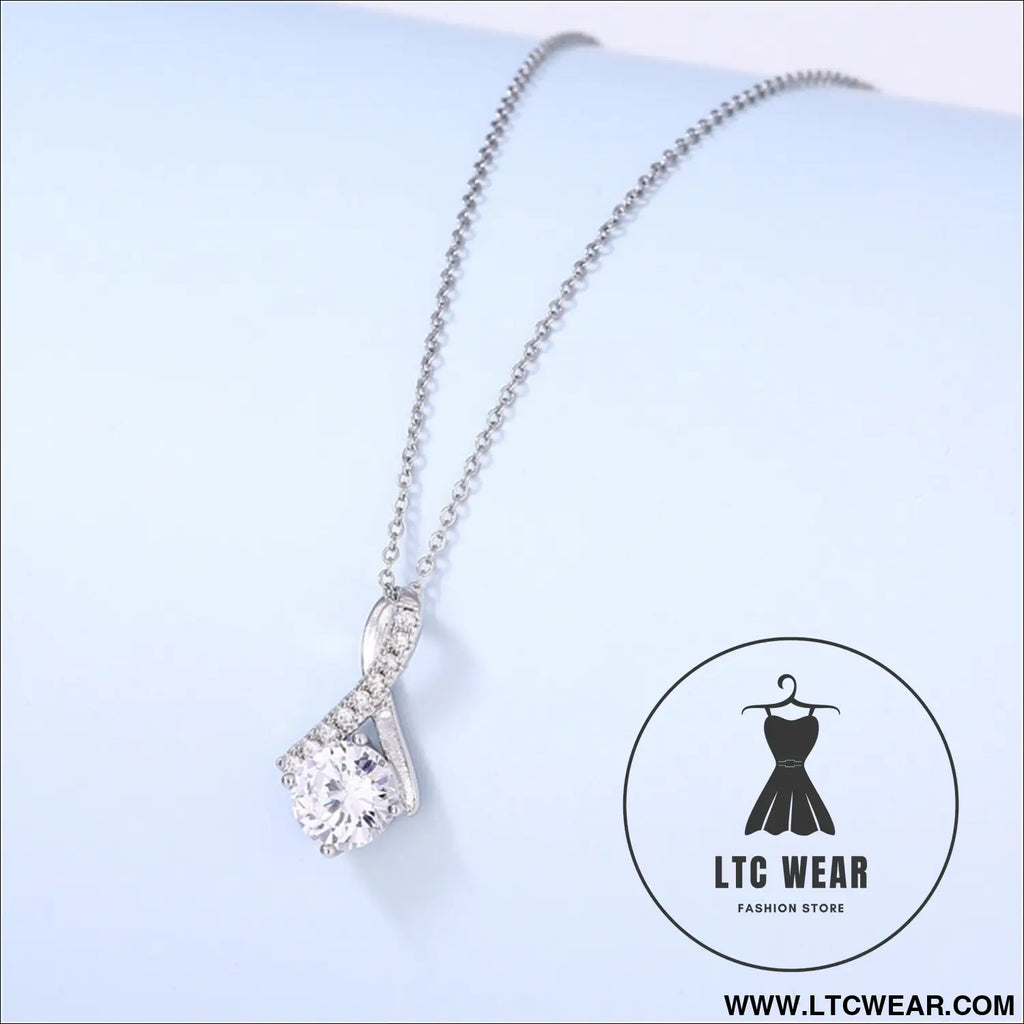 https://shineoss.oss-cn-hongkong.aliyuncs.com/wang/2023/05/26/1bc21ea4-73df-42a6-a834-7b3975fe0075.jpg