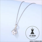 https://shineoss.oss-cn-hongkong.aliyuncs.com/wang/2023/05/26/1bc21ea4-73df-42a6-a834-7b3975fe0075.jpg