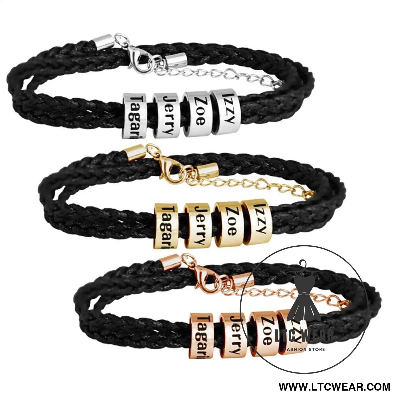 https://shineoss.oss-cn-hongkong.aliyuncs.com/wang/2023/07/23/2a5e7859-2009-49ce-b047-5883648af0d0.jpg