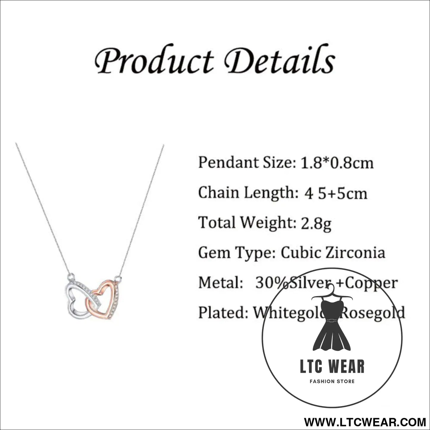 https://shineoss.oss-cn-hongkong.aliyuncs.com/wang/2023/05/26/73410201-3891-47f1-b259-eadd62c11212.jpg