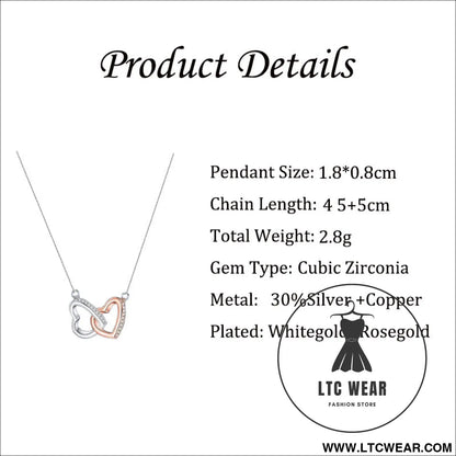 https://shineoss.oss-cn-hongkong.aliyuncs.com/wang/2023/05/25/e43f307f-0407-4075-ba82-ad2cfaf39289.jpg