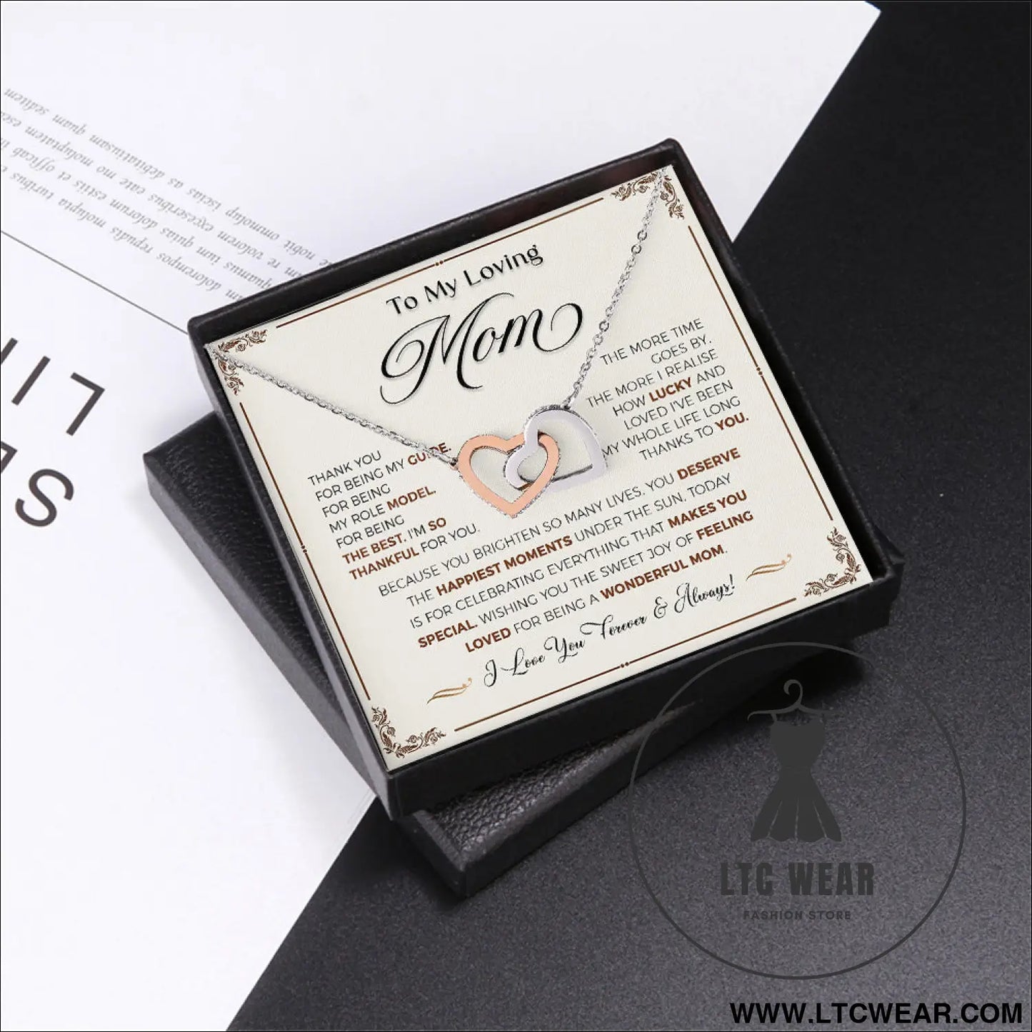https://shineoss.oss-cn-hongkong.aliyuncs.com/wang/2023/05/25/8eb7c47b-110d-47cc-956f-0f9ec81cf5cb.jpg