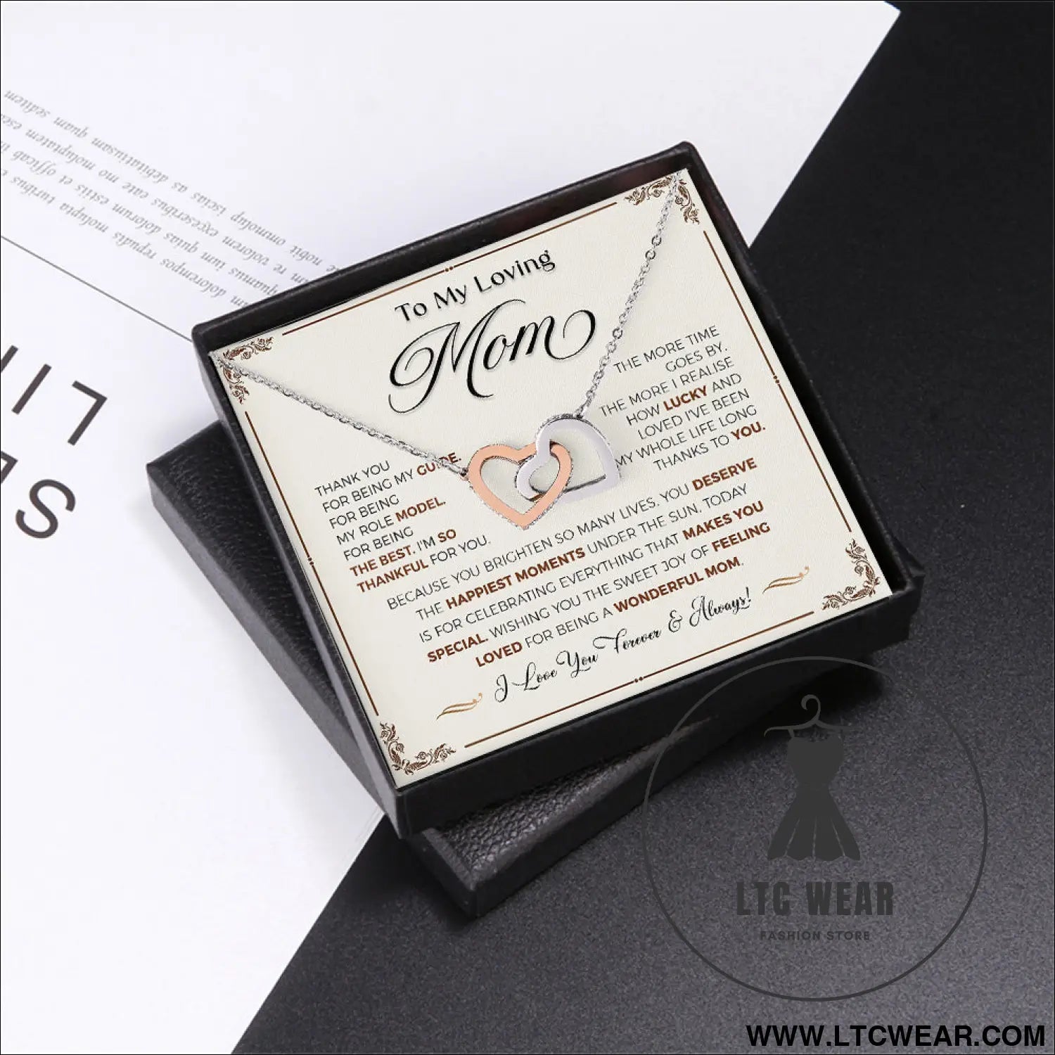 https://shineoss.oss-cn-hongkong.aliyuncs.com/wang/2023/05/25/8eb7c47b-110d-47cc-956f-0f9ec81cf5cb.jpg