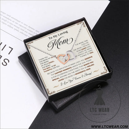 https://shineoss.oss-cn-hongkong.aliyuncs.com/wang/2023/05/25/8eb7c47b-110d-47cc-956f-0f9ec81cf5cb.jpg