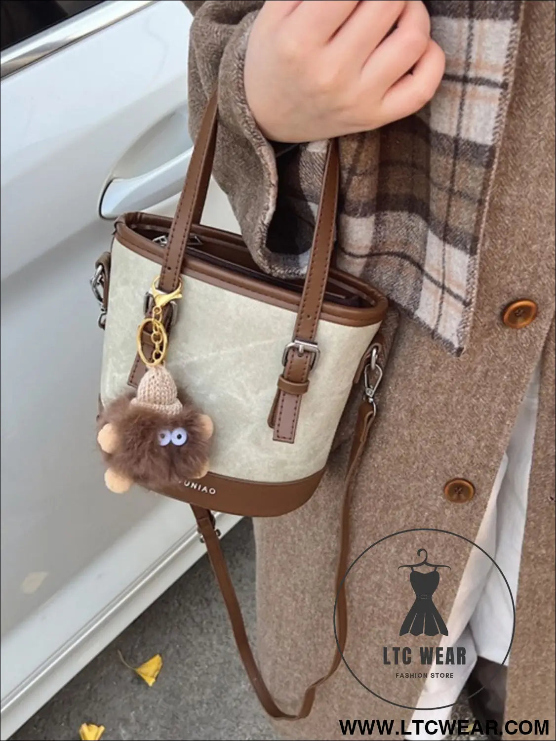 4b5c26dc-50f1-4718-b10c-530d08bfde61-Max