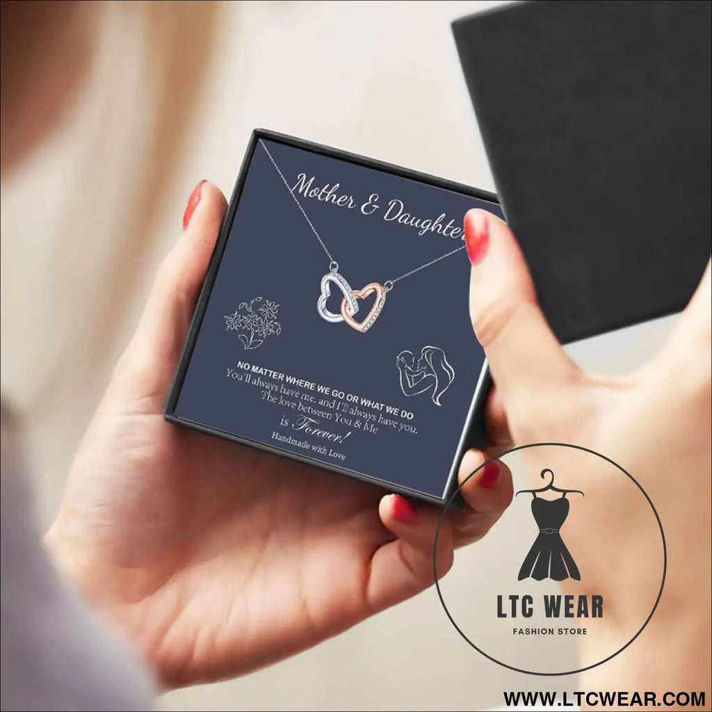 https://shineoss.oss-cn-hongkong.aliyuncs.com/wang/2023/05/28/1a09768f-d573-4393-9516-550551819354.jpg