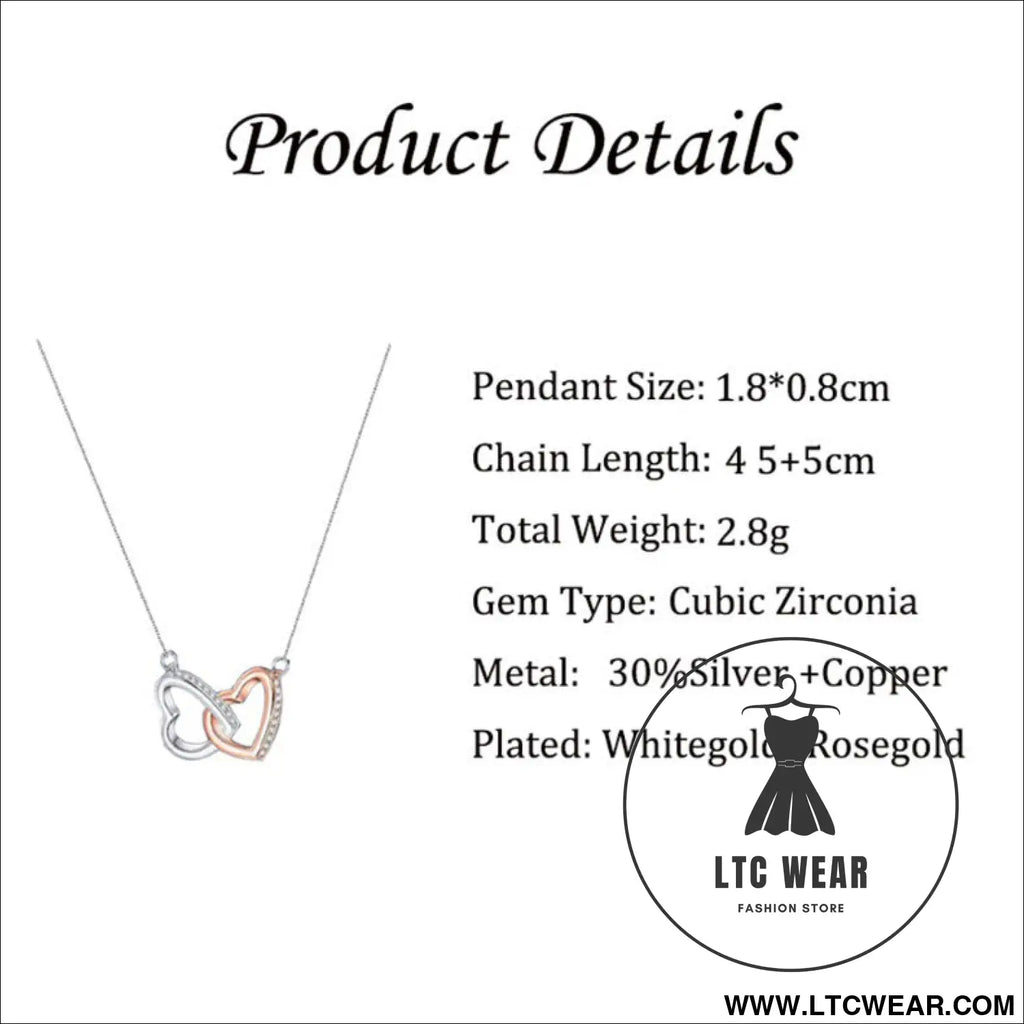 https://shineoss.oss-cn-hongkong.aliyuncs.com/wang/2023/05/28/7d28bc7a-0834-434d-a920-5fccae817bfc.jpg