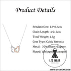 https://shineoss.oss-cn-hongkong.aliyuncs.com/wang/2023/05/28/7d28bc7a-0834-434d-a920-5fccae817bfc.jpg