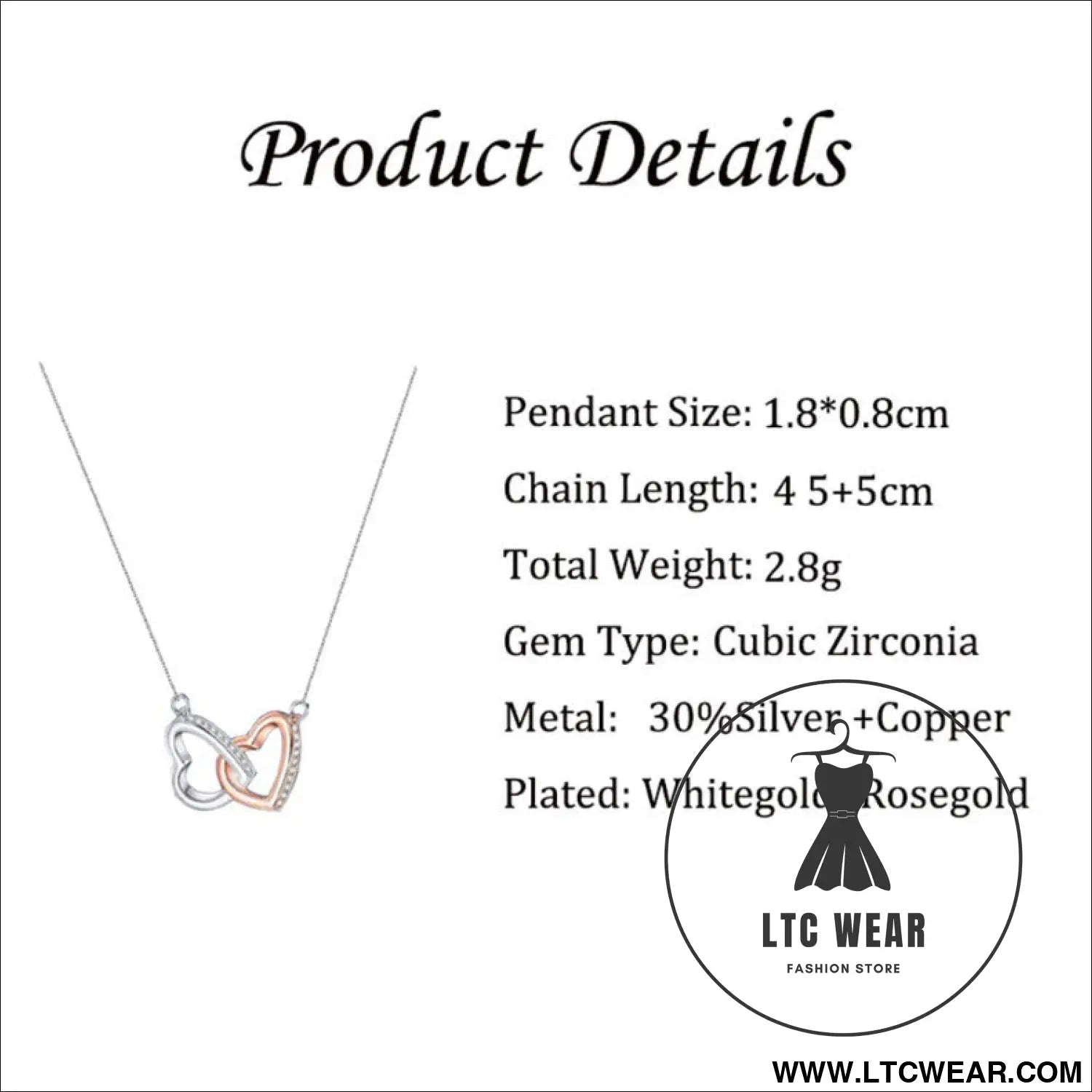 https://shineoss.oss-cn-hongkong.aliyuncs.com/wang/2023/05/28/7d28bc7a-0834-434d-a920-5fccae817bfc.jpg