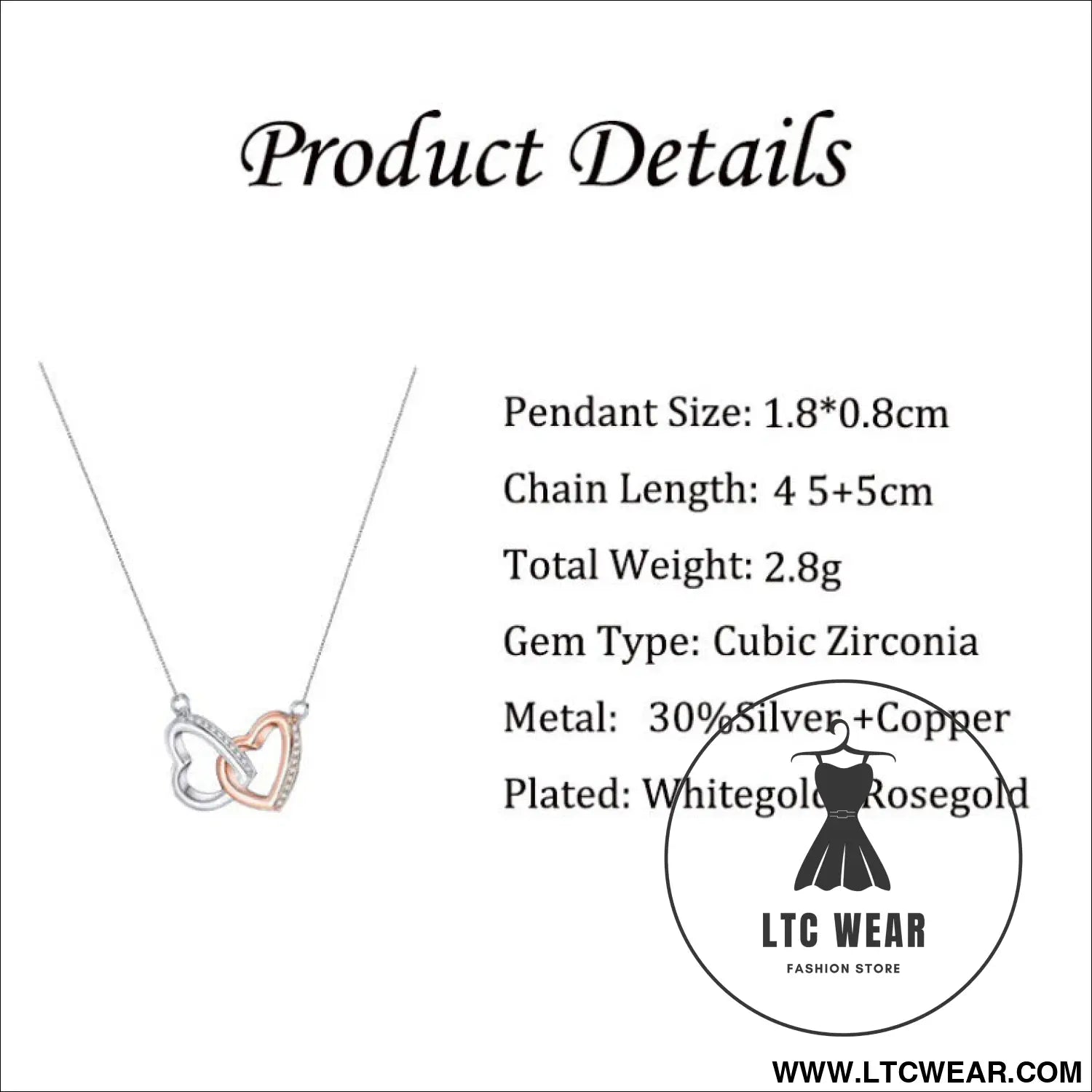 https://shineoss.oss-cn-hongkong.aliyuncs.com/wang/2023/05/28/04f87a25-14d9-41f0-aea2-fd94c7027636.jpg
