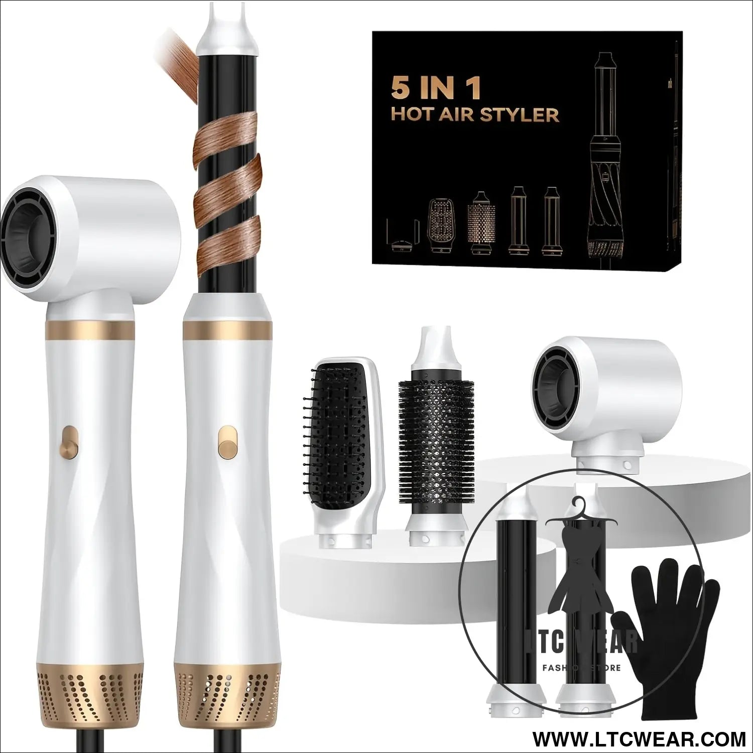 description_selected2