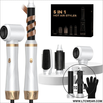description_selected2